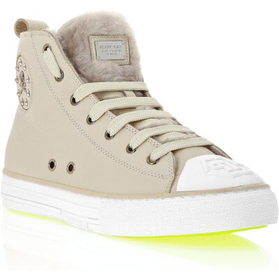 Philipp Plein Pompen 36 Philipp Plein Pompen 36