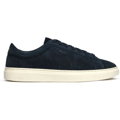 Boss Kieran Sneakers 42 Boss Kieran Sneakers 42