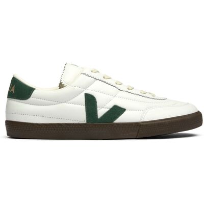 Veja Panenka Leren Sneakers 40.5 Veja Panenka Leren Sneakers 40.5