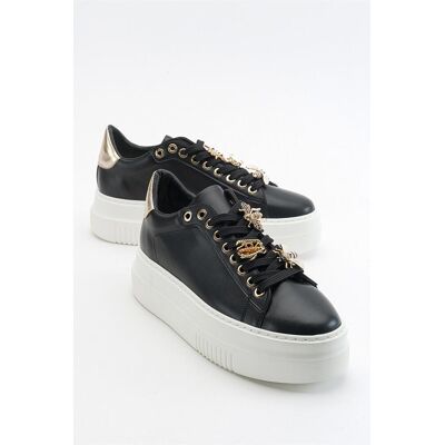 Prologue Ater Bij Gesp Sneakers Dames 40 Prologue Ater Bij Gesp Sneakers Dames 40