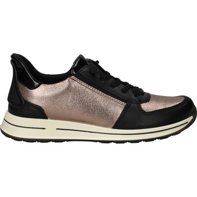Ara Osaka 2.0 Sneakers Dames 36 Ara Osaka 2.0 Sneakers Dames 36
