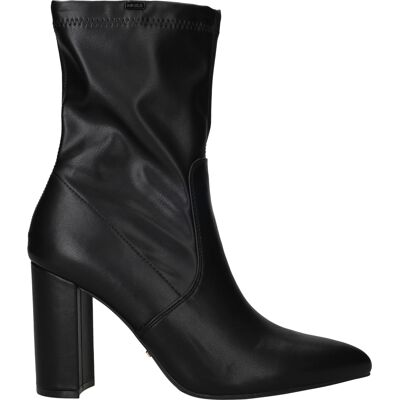 Mexx Sanna Indy Enkellaarsjes Dames 37 Mexx Sanna Indy Enkellaarsjes Dames 37