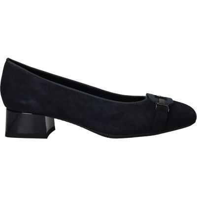 Ara Graz 2.0 Pumps Dames 36.5 EU Ara Graz 2.0 Pumps Dames 36.5 EU