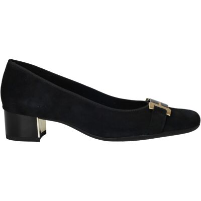Ara Nizza 2.0 Pumps Dames 37.5 EU Ara Nizza 2.0 Pumps Dames 37.5 EU