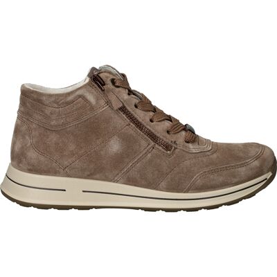 Ara Osaka 2.0 Veterschoenen Dames 37.5 EU Ara Osaka 2.0 Veterschoenen Dames 37.5 EU