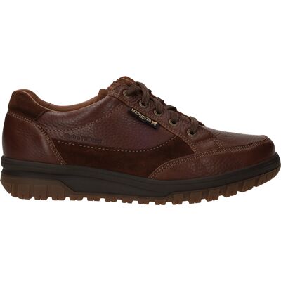 Mephisto Paco Montana Veterschoenen Heren 42 Mephisto Paco Montana Veterschoenen Heren 42