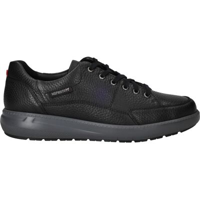 Mephisto Jango Oregon Veterschoenen Heren 42.5 EU Mephisto Jango Oregon Veterschoenen Heren 42.5 EU