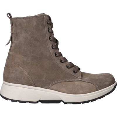 Xsensible Asti Stretchwalker Veterboots Dames 37 Xsensible Asti Stretchwalker Veterboots Dames 37