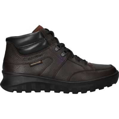 Mephisto Fosco Oregon Veterboots Heren 45.5 EU Mephisto Fosco Oregon Veterboots Heren 45.5 EU