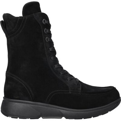 Xsensible Emilia Stretchwalker Veterboots Dames 36 Xsensible Emilia Stretchwalker Veterboots Dames 36