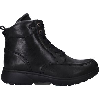 Xsensible Romagna Stretchwalker Veterboots Dames 37 Xsensible Romagna Stretchwalker Veterboots Dames 37