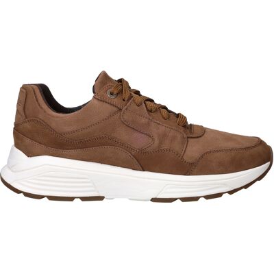 Xsensible Golden Gate Sneakers Heren 45 Xsensible Golden Gate Sneakers Heren 45