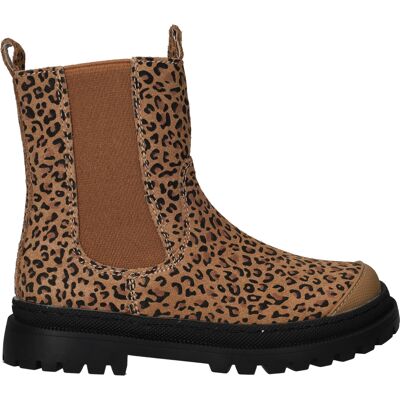 Shoesme New Tank Chelseaboots Meisjes 28 Shoesme New Tank Chelseaboots Meisjes 28