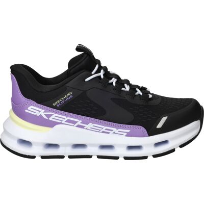 Skechers Slip-Ins Glide-Step Vista Lane Sneakers Meisjes 33 Skechers Slip-Ins Glide-Step Vista Lane Sneakers Meisjes 33