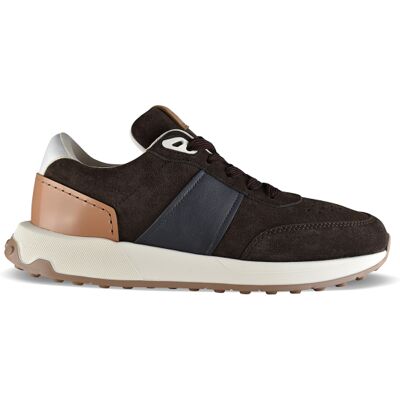 TOD'S Tod’s Sneakers Bruin 41 TOD'S Tod’s Sneakers Bruin 41