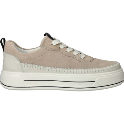 Ara Canberra 3.0 Sneakers Dames 38.5 EU Ara Canberra 3.0 Sneakers Dames 38.5 EU