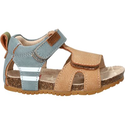 Shoesme Sandalen Jongens 24 Shoesme Sandalen Jongens 24