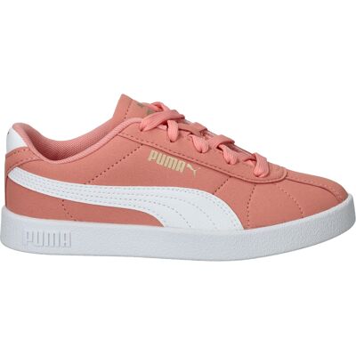 Puma Club II Sneakers Meisjes 32 Puma Club II Sneakers Meisjes 32
