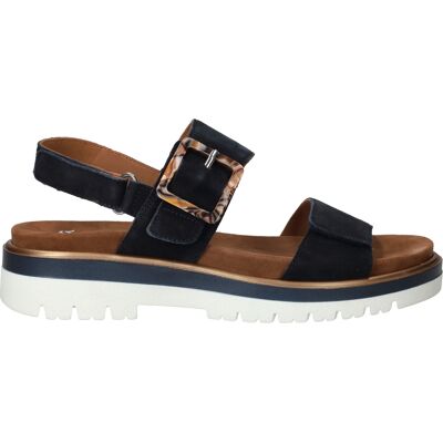 Ara Malaga S Sandalen Dames 41 Ara Malaga S Sandalen Dames 41