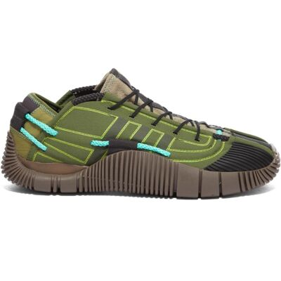 Adidas x Craig Green Scuba Phormar sneakers 43.5 Adidas x Craig Green Scuba Phormar sneakers 43.5