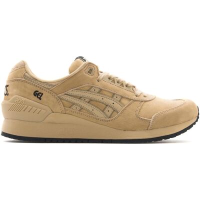 ASICS Gel-Respector Sneakers 38 ASICS Gel-Respector Sneakers 38