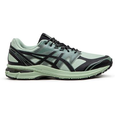 ASICS Gel-Terrain Dark Jade sneakers 44 ASICS Gel-Terrain Dark Jade sneakers 44