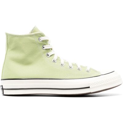 Converse Chuck 70 Hi Vitality groene sneakers 42.5 EU Converse Chuck 70 Hi Vitality groene sneakers 42.5 EU