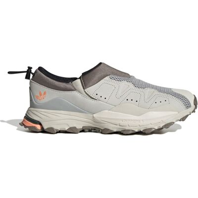 Adidas Hyperturf Adventure Moc Sneakers 42 Adidas Hyperturf Adventure Moc Sneakers 42