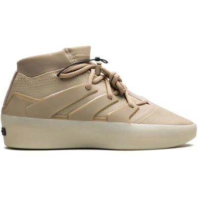 Adidas Athletics I Basketball x Fear Of God Sneakers 43.5 Adidas Athletics I Basketball x Fear Of God Sneakers 43.5