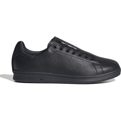 Adidas x Craig Green Stan Smith Split sneakers 43.5 Adidas x Craig Green Stan Smith Split sneakers 43.5