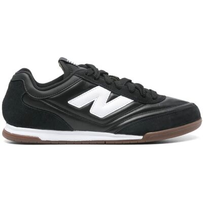 New Balance RC42 lage sneakers 44.5 New Balance RC42 lage sneakers 44.5