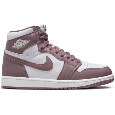 Nike Air Jordan 1 Retro hoge OG-sneakers 43 Nike Air Jordan 1 Retro hoge OG-sneakers 43