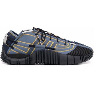 Adidas x Craig Green Scuba Phormar sneakers 43.5 Adidas x Craig Green Scuba Phormar sneakers 43.5