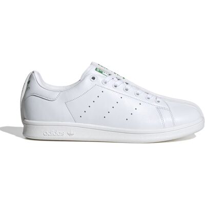 Adidas x Craig Green Stan Smith Split sneakers 44.5 Adidas x Craig Green Stan Smith Split sneakers 44.5
