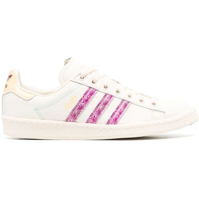 Adidas Campus x Kolam Adilicious City Series-sneakers 44.5 Adidas Campus x Kolam Adilicious City Series-sneakers 44.5