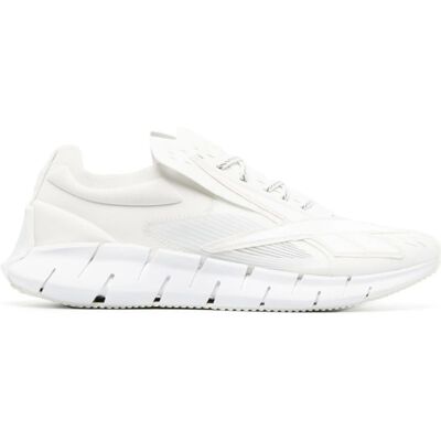 Maison Margiela x Reebok Zig 3D Storm Memory Of Sneakers 43 Maison Margiela x Reebok Zig 3D Storm Memory Of Sneakers 43
