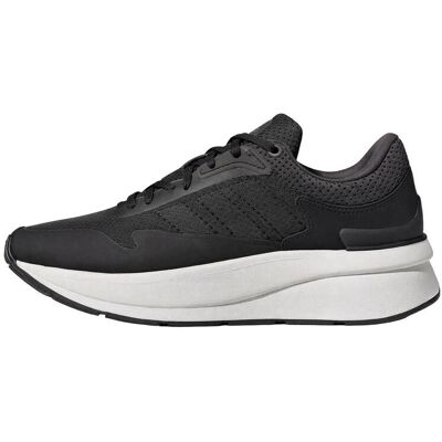 Adidas Heren ZNCHILL Sneakers 44.5 Adidas Heren ZNCHILL Sneakers 44.5