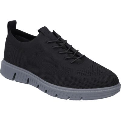 JOSEF SEIBEL Falko Knitted 23 - Herensneaker JOSEF SEIBEL Falko Knitted 23 - Herensneaker