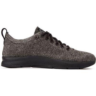 Hylo Light Sneakers 38 Hylo Light Sneakers 38