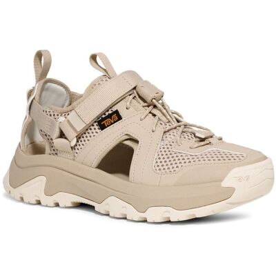 Teva Hurricane XLT3 Gesloten Teen Dames Oester Sandalen 39 Teva Hurricane XLT3 Gesloten Teen Dames Oester Sandalen 39