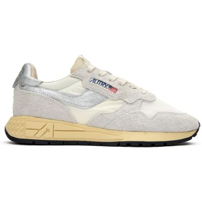 Autry Reelwind Lage Sneakers 43 Autry Reelwind Lage Sneakers 43