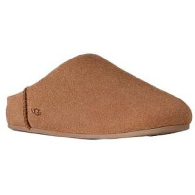 Ugg Australia UGG Instap Chestnut 37 Ugg Australia UGG Instap Chestnut 37