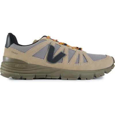 Veja Salar Alveomesh Sneakers 42 Veja Salar Alveomesh Sneakers 42