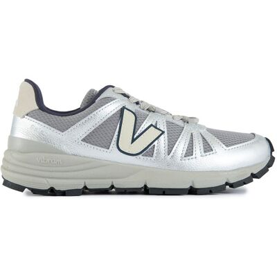 Veja Salar Alveomesh Sneakers 37 Veja Salar Alveomesh Sneakers 37