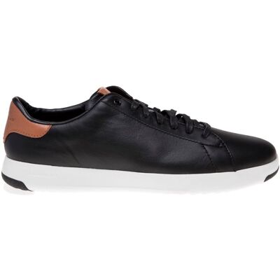 Cole Haan Grandpro Tennissneakers 47.5 Cole Haan Grandpro Tennissneakers 47.5