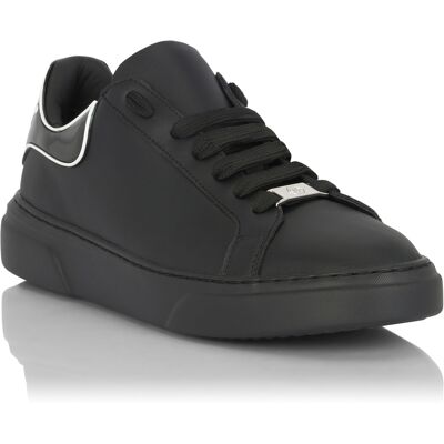 Philipp Plein Big Bang Runner 47 Philipp Plein Big Bang Runner 47