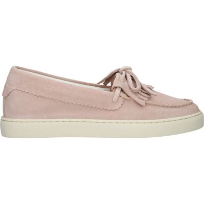 Blackstone ZIRCON LYRA - FL705 Crystal Gray - Slip-ons 36 Blackstone ZIRCON LYRA - FL705 Crystal Gray - Slip-ons 36