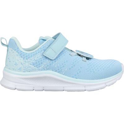 Karrimor Meisjes Duma 6 platte schoenen (Bevroren) 27 Karrimor Meisjes Duma 6 platte schoenen (Bevroren) 27