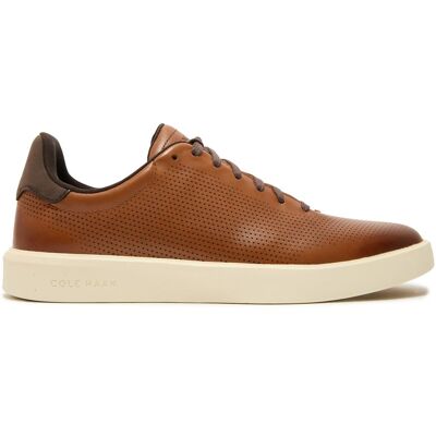 Cole Haan Grand Cross Court Daily Laser Sneakers 42 Cole Haan Grand Cross Court Daily Laser Sneakers 42