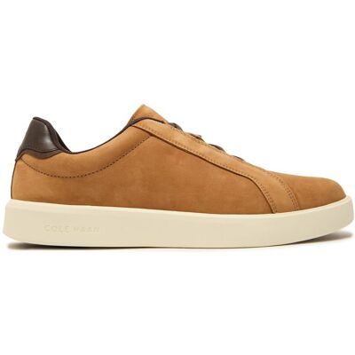 Cole Haan Grand Court Daily Sneakers 46 Cole Haan Grand Court Daily Sneakers 46
